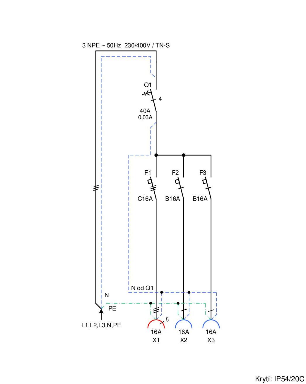 SC 51 022 E.01